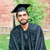 Muzaffar Ahmad Zafar