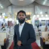 Syed Usman