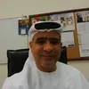 Ahmed Moosawi