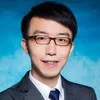 Marco Wong