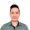 Steven Saldana