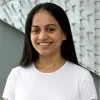 Ruchita Patel