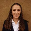Arielle Paamoni