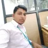 Ramesh Kushwaha
