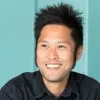 Anthony Dang