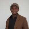 Lwazi Mtambeka