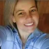 Anel Steyn