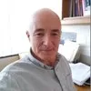 Jacques Ermolieff