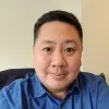 John Michael Chung