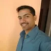 Suraj Vyavahare