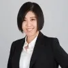 Ash Chang