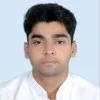 Binay Sahani