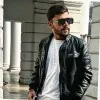 Sameer Mishra