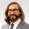 Michael Baker