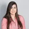 Sara Abdallah
