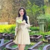 Nguyen Lan Huong