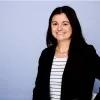 Emily