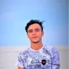 Noyon Khan