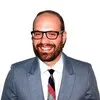 Joel Janis