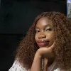 Anjola Odugbesan