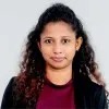 Nishani Shaashika