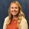 Abby Payne