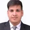 jugal kishor khatri