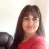 Carmen Zahra