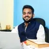 Roshan Jha