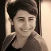 Sara Roza