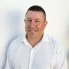 Jeff Fiteni