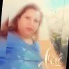 Faouzia Annabi jebali