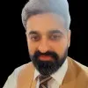 Sachin Verma
