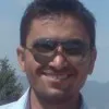 Ritik Dutta