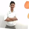 Akhilesh Shukla