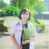 Thanh Nguyen Hoai