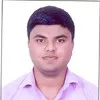 ANAND CHOPADE