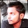 Tarun Yellapragada