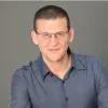 Alon Malki