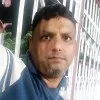 Tarun Sharma
