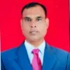 Amichand Kandoo