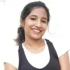 Navya ShreeL