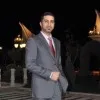 Ali Hamzavi