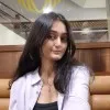 Monika Dangwal
