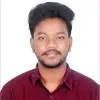 Hem kumar