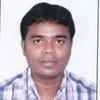 SAMARESH DINDA