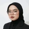 Zhafarina Sagita Yasmin Apandi