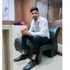 akshay songire