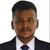 Dharmesh Solanki