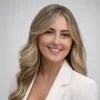 Laura Wright